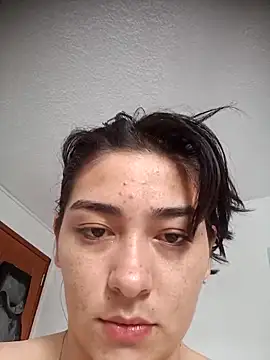 Snapshot of SophieWinslow chatting on October 4, 9:02 pm SophieWinslow online show from October 4, 9:02 pm