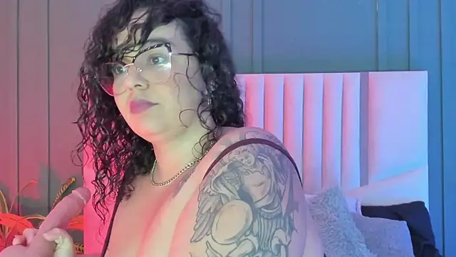 Reginavegaa online show from February 28, 9:15 am