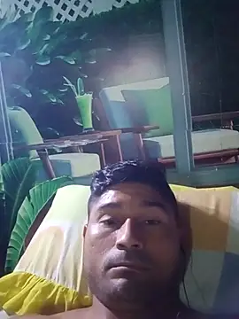 Diogo100 online show from October 27, 3:43 am