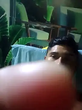 Diogo100 online show from October 29, 3:31 am