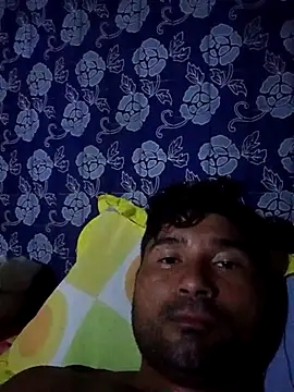 Diogo100 online show from December 23, 8:34 am