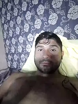 Diogo100 online show from May 22, 8:53 am