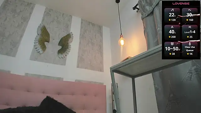 Snapshot of zhamira_21 chatting on April 21, 9:06 pm zhamira 21 online show from April 21, 9:06 pm