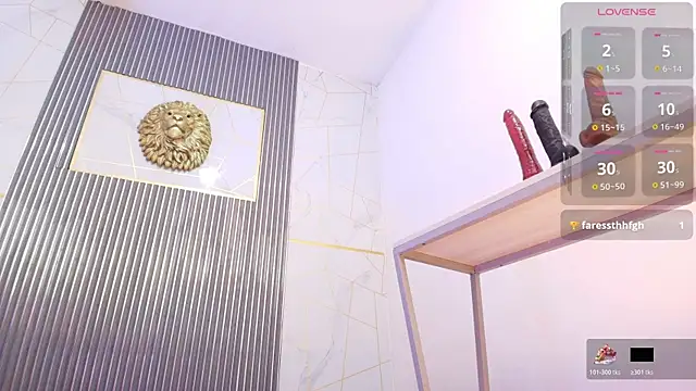 Snapshot of zhamira_21 chatting on June 9, 8:42 pm zhamira 21 online show from June 9, 8:42 pm