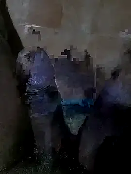 SuranSexy33 online show from February 16, 2:07 am