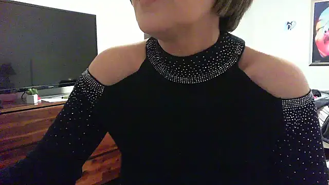   Angel78   online show from January 20, 2:46 pm