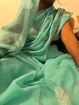 Indian Lust Couple online show from October 22, 5:24 pm