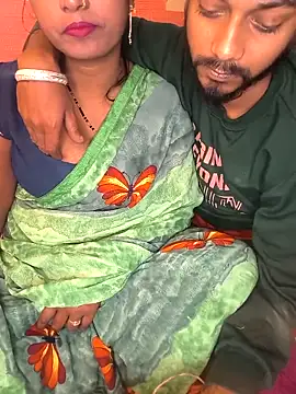 Indian Lust Couple online show from December 15, 11:20 pm