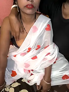 Indian Lust Couple online show from December 21, 1:13 am