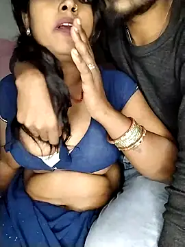 Indian Lust Couple online show from February 26, 12:53 am