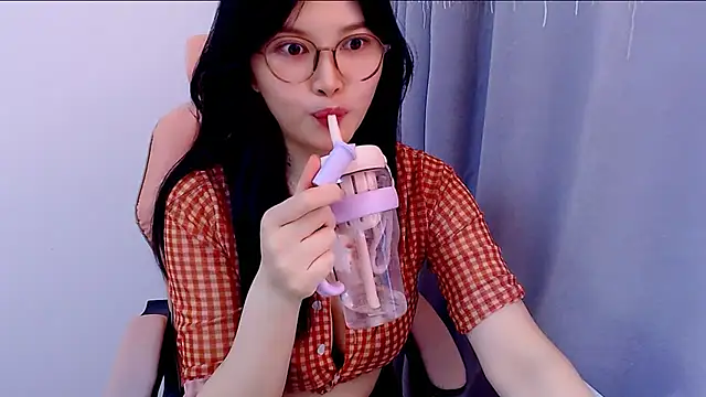 Little-sweet online show from September 23, 3:20 am