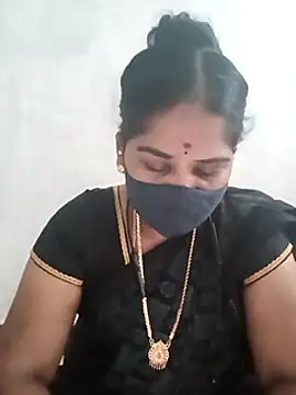 MaaliiiPonuTamil online show from March 1, 2:26 am