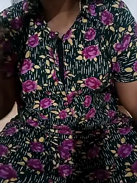 MaaliiiPonuTamil online show from March 1, 5:05 pm