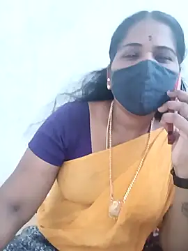 MaaliiiPonuTamil online show from March 2, 11:39 am