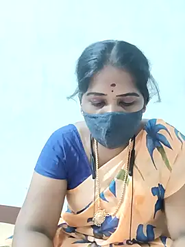 MaaliiiPonuTamil online show from March 4, 5:34 pm