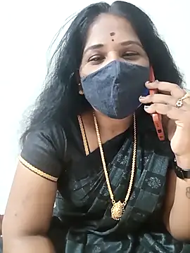 MaaliiiPonuTamil online show from March 5, 4:35 pm