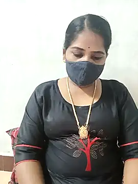 MaaliiiPonuTamil online show from March 7, 4:55 pm