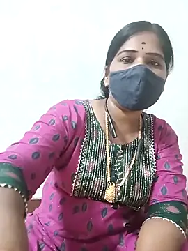 MaaliiiPonuTamil online show from March 8, 4:17 pm