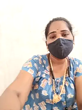 MaaliiiPonuTamil online show from March 10, 9:21 am