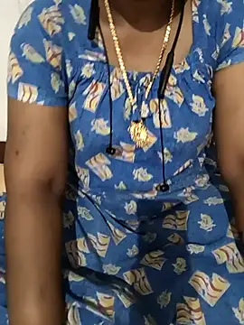 MaaliiiPonuTamil online show from March 10, 1:21 pm