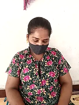 MaaliiiPonuTamil online show from March 13, 3:54 am