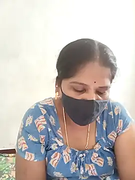 MaaliiiPonuTamil online show from March 17, 6:29 am