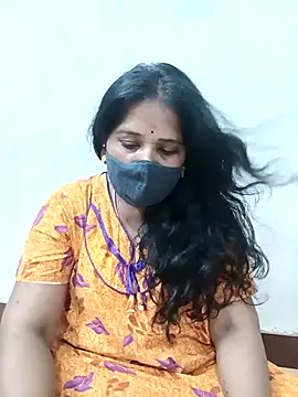 MaaliiiPonuTamil online show from March 17, 3:40 pm