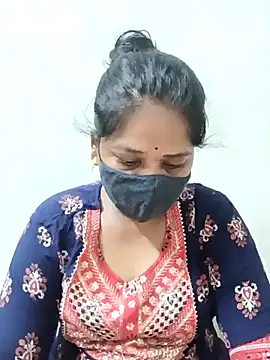 MaaliiiPonuTamil online show from March 17, 9:34 pm