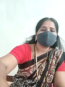 MaaliiiPonuTamil online show from March 19, 2:27 am