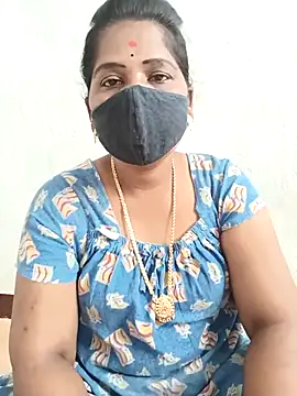 MaaliiiPonuTamil online show from March 20, 2:51 am