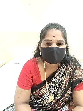 MaaliiiPonuTamil online show from March 22, 7:04 am