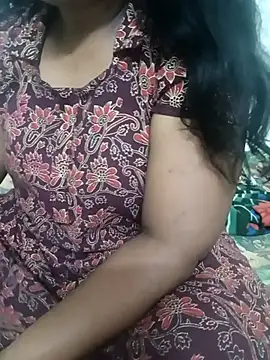 MaaliiiPonuTamil online show from September 20, 4:19 pm