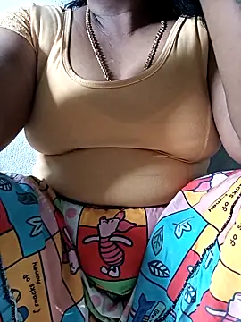 MaaliiiPonuTamil online show from September 30, 9:47 am