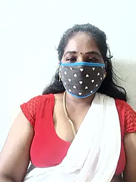 MaaliiiPonuTamil online show from October 9, 5:49 am