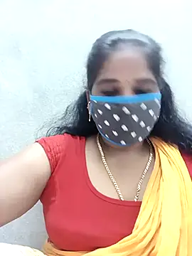 MaaliiiPonuTamil online show from October 15, 1:44 pm