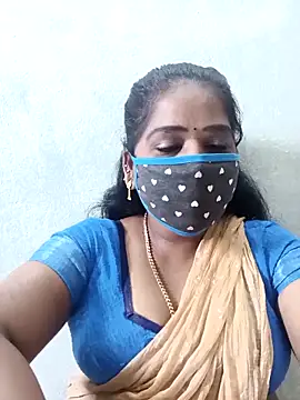 MaaliiiPonuTamil online show from October 24, 2:08 am