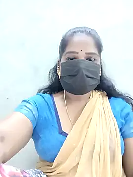 MaaliiiPonuTamil online show from November 19, 1:22 pm