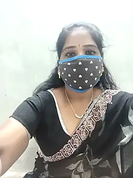 MaaliiiPonuTamil online show from November 26, 1:56 pm