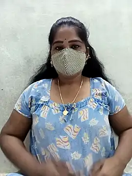 MaaliiiPonuTamil online show from February 8, 1:14 pm