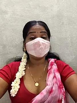 MaaliiiPonuTamil online show from March 14, 1:12 am