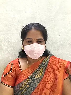 MaaliiiPonuTamil online show from March 29, 6:19 pm