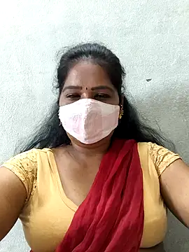 MaaliiiPonuTamil online show from April 9, 2:22 am