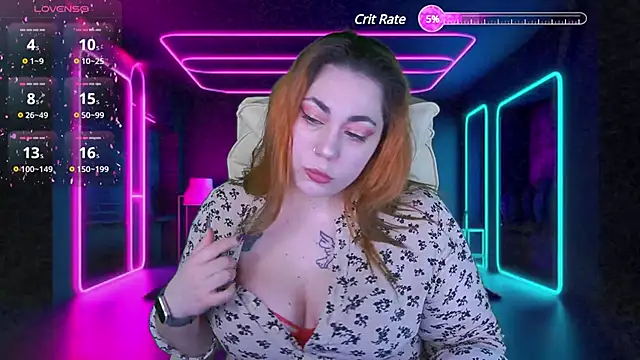 Kittywakee online show from January 26, 11:06 am