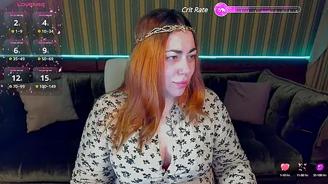 Kittywakee online show from February 1, 7:57 am