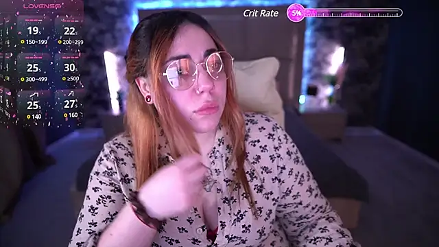 Kittywakee online show from February 4, 1:38 pm