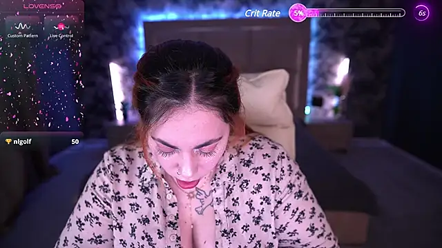 Kittywakee online show from February 4, 5:01 pm