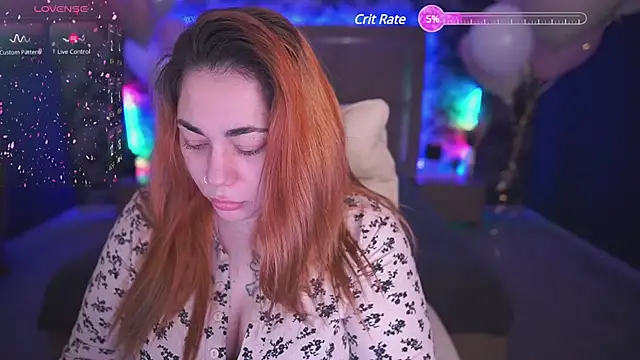 Kittywakee online show from February 12, 7:02 am