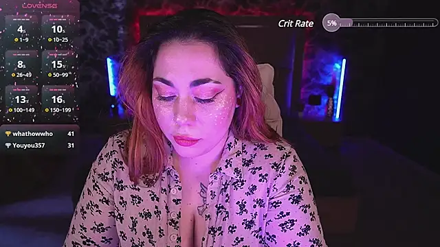 Kittywakee online show from March 6, 6:52 am