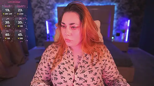 Kittywakee online show from March 16, 7:15 am