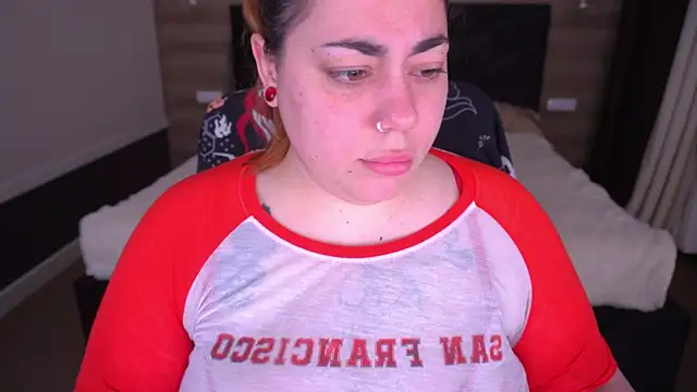 Kittywakee online show from September 8, 7:57 pm